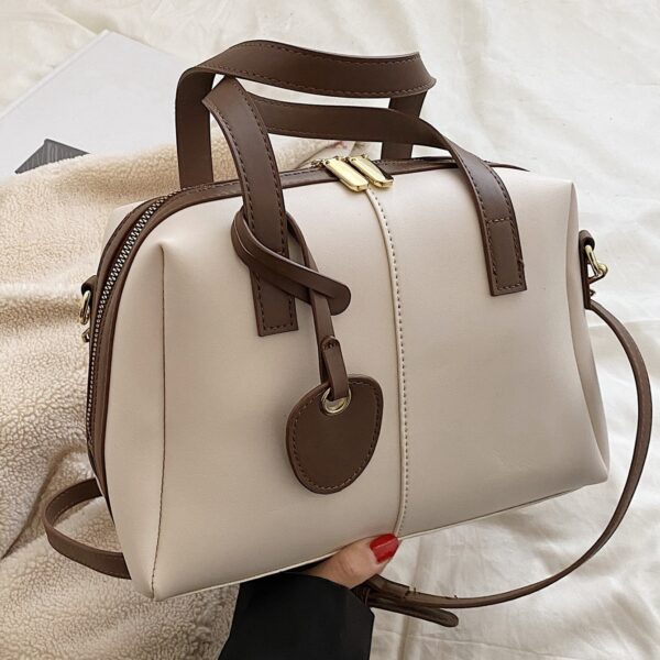 Sac à main